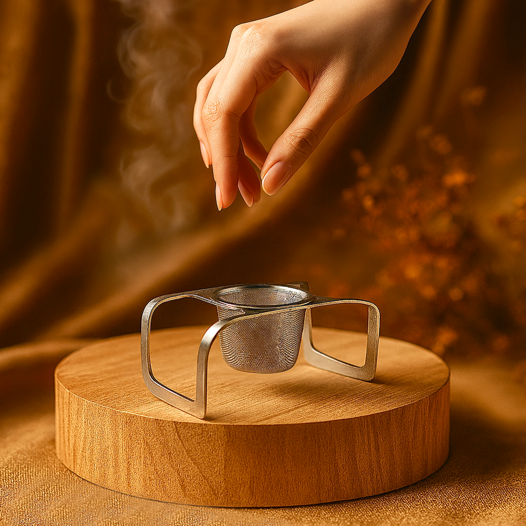 نقطة فحم (علب الفحم)